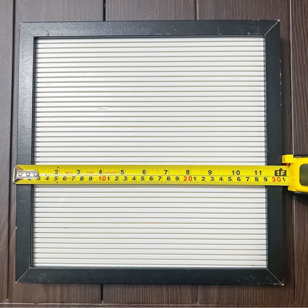American Crafts Letterboard - Picture 6 of 12